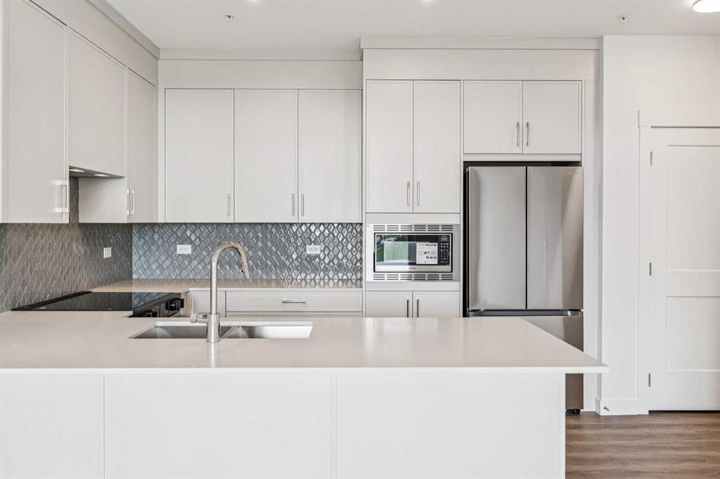 3700 Seton Avenue SE #3303 photo 3
