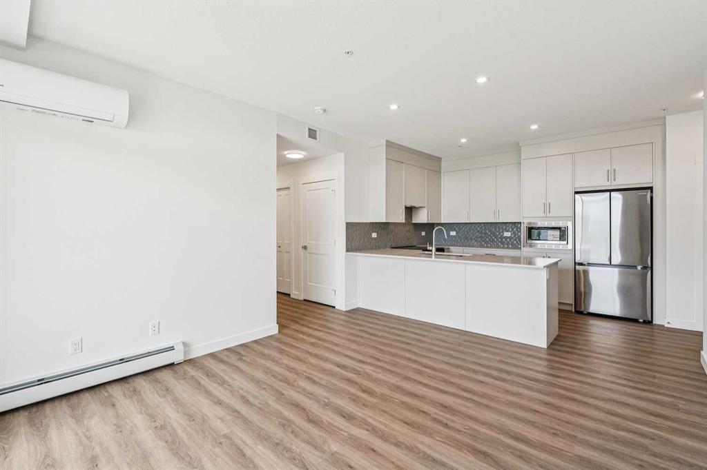 3700 Seton Avenue SE #3303 photo 4