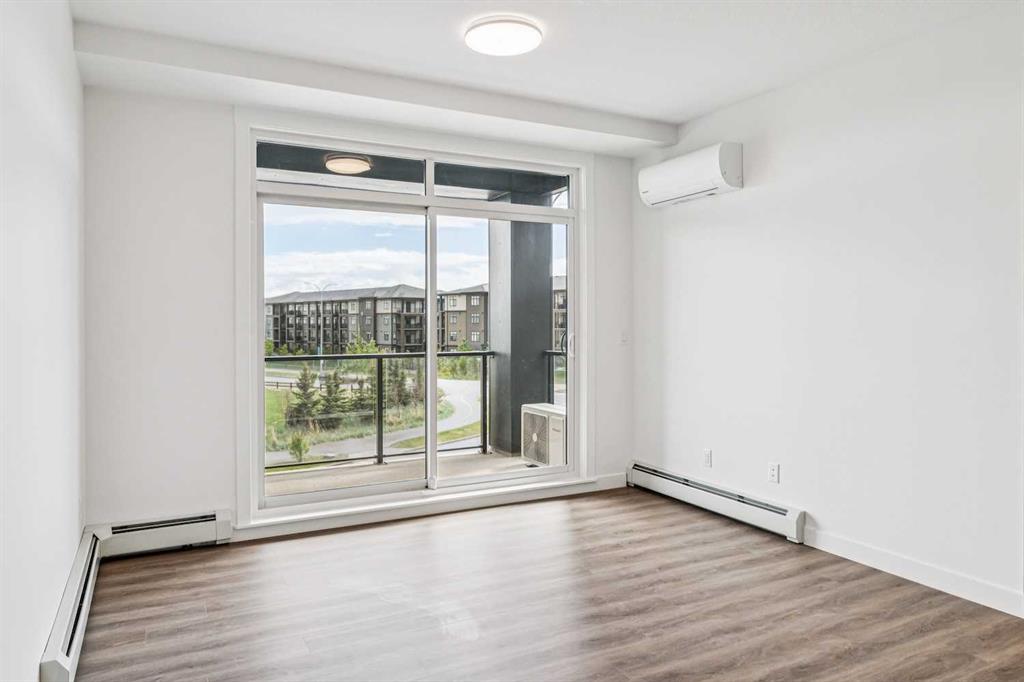 3700 Seton Avenue SE #3303 photo 5