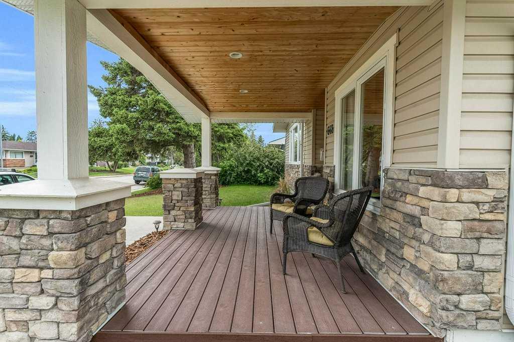 648 97 Avenue SE photo 3