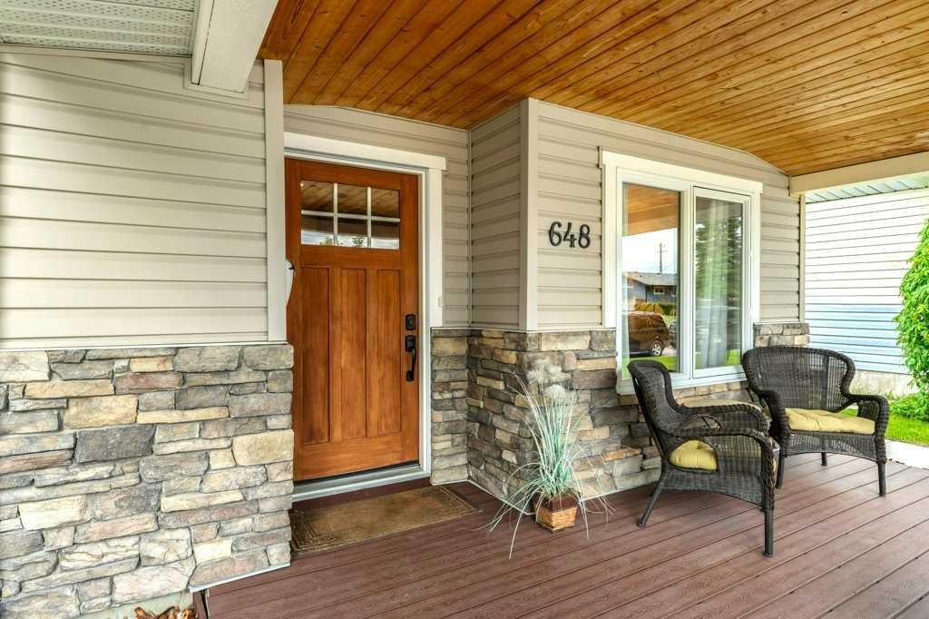 648 97 Avenue SE photo 4