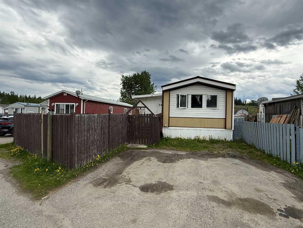 133 Jarvis Street #349