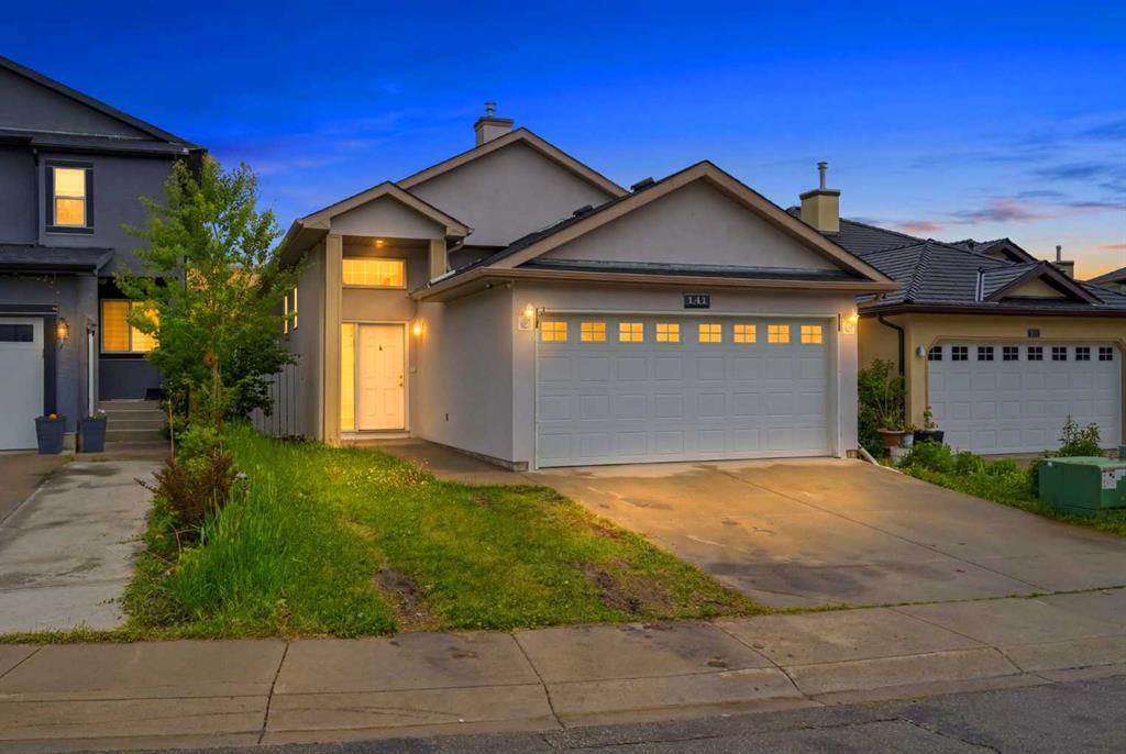141 Tarawood Place NE photo 2
