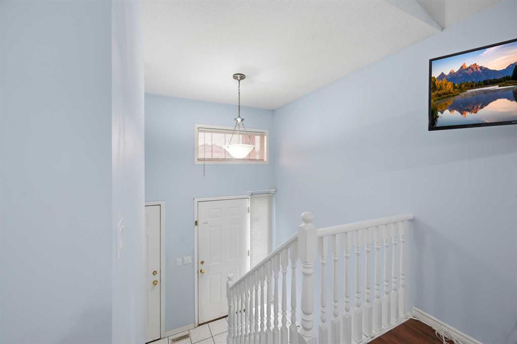 141 Tarawood Place NE photo 5