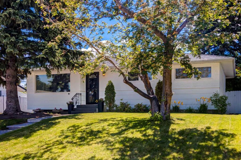 9559 Assiniboine Road SE