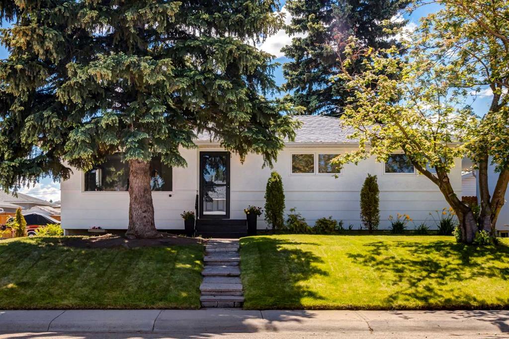 9559 Assiniboine Road SE photo 2