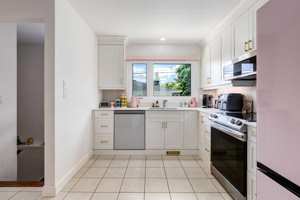 9559 Assiniboine Road SE photo 4