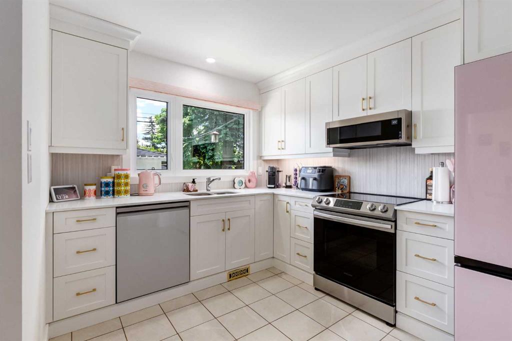 9559 Assiniboine Road SE photo 5