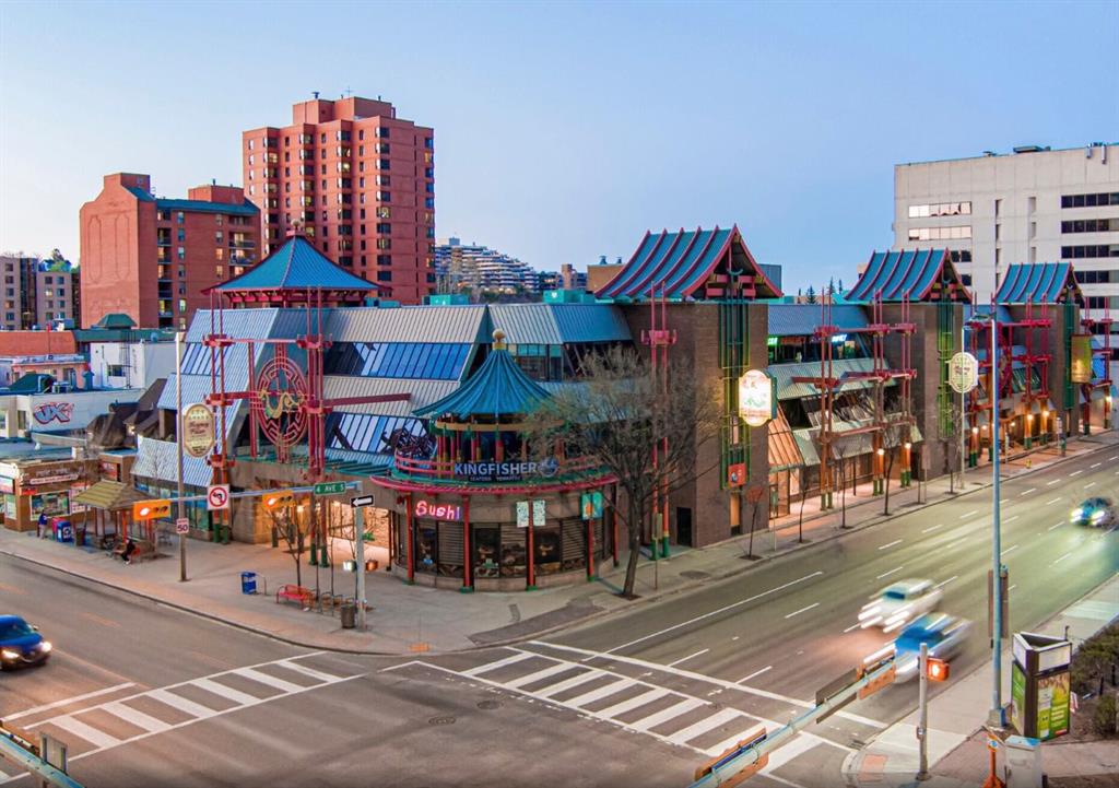 328 Centre Street SE #210,212,216