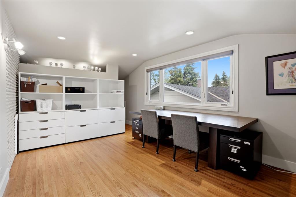 1508 Windsor Street NW photo 4