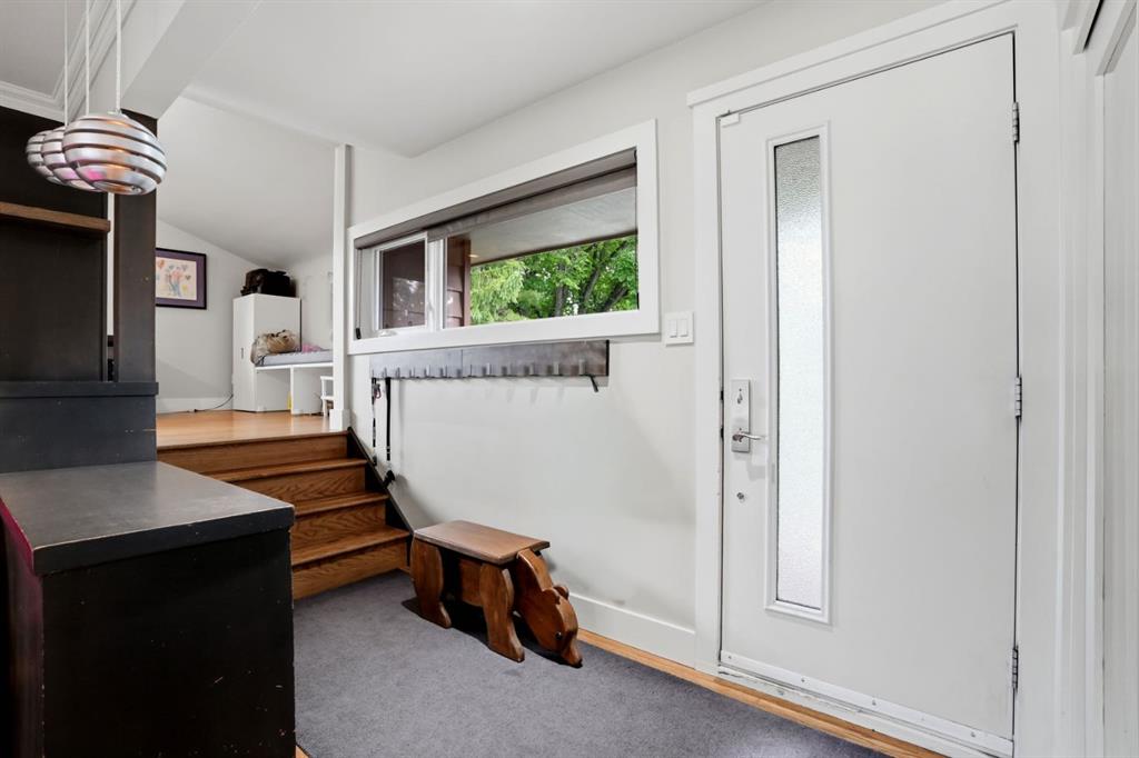 1508 Windsor Street NW photo 5
