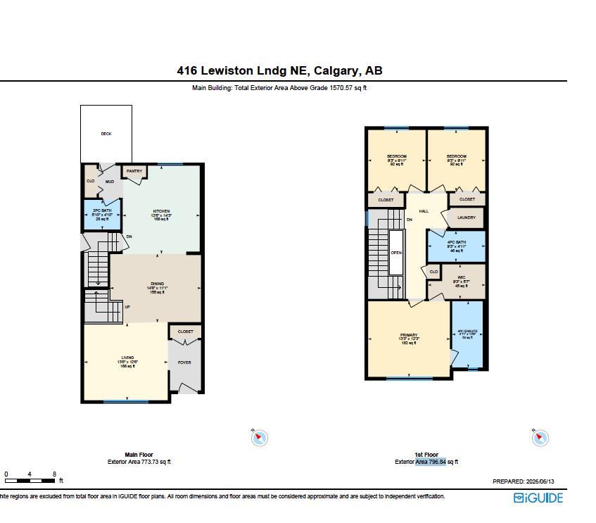 416 Lewiston Landing NE photo 2