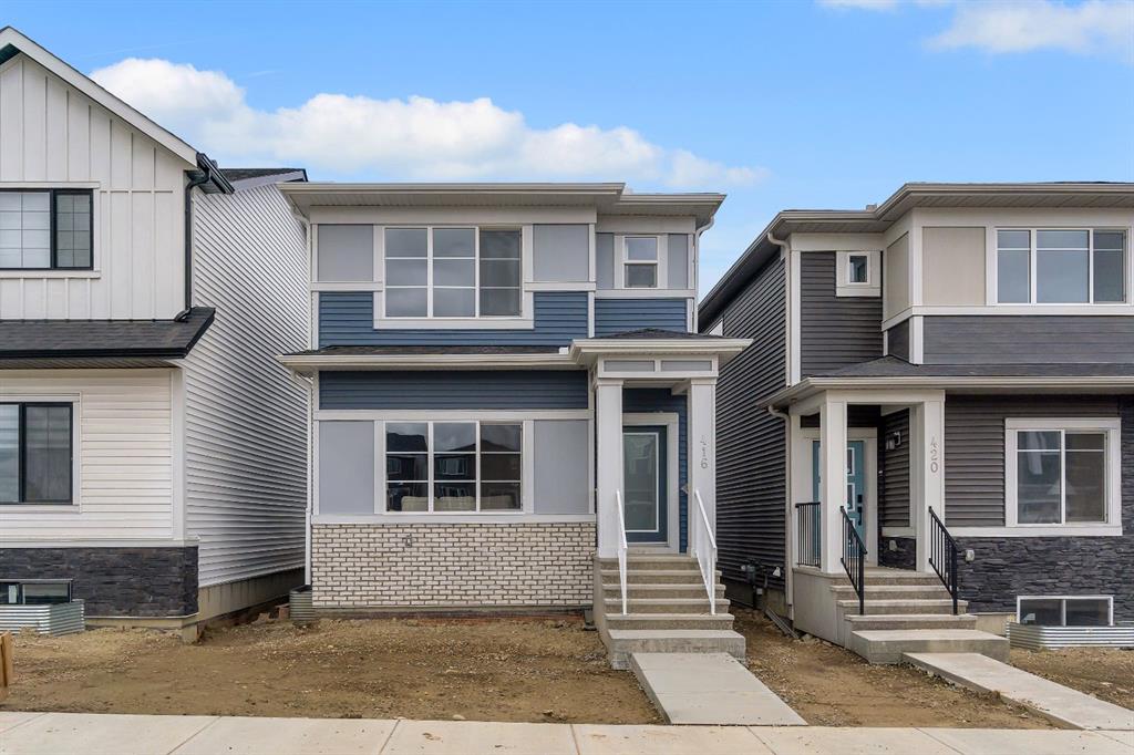 416 Lewiston Landing NE photo 3