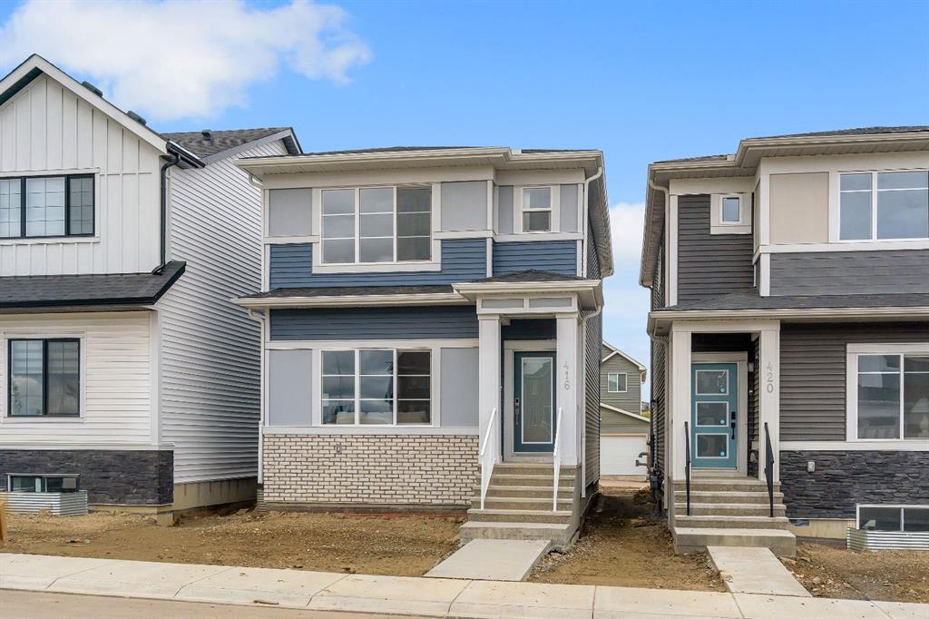 416 Lewiston Landing NE photo 4