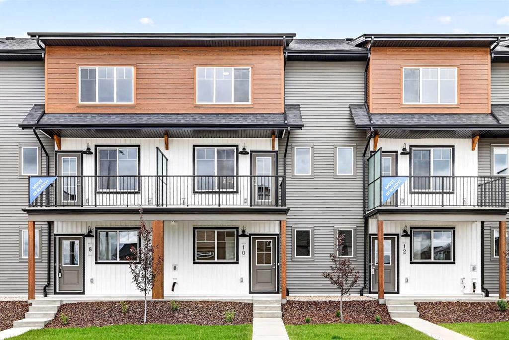 10 Hotchkiss Parade SE