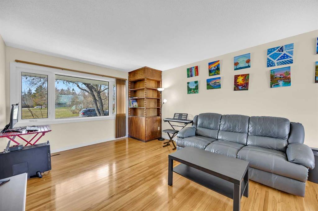 5008 2 Street NW photo 5