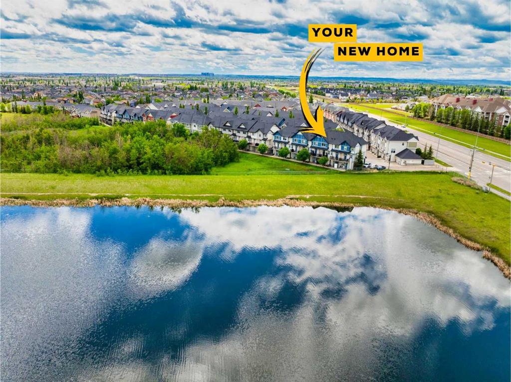 88 New Brighton Point SE