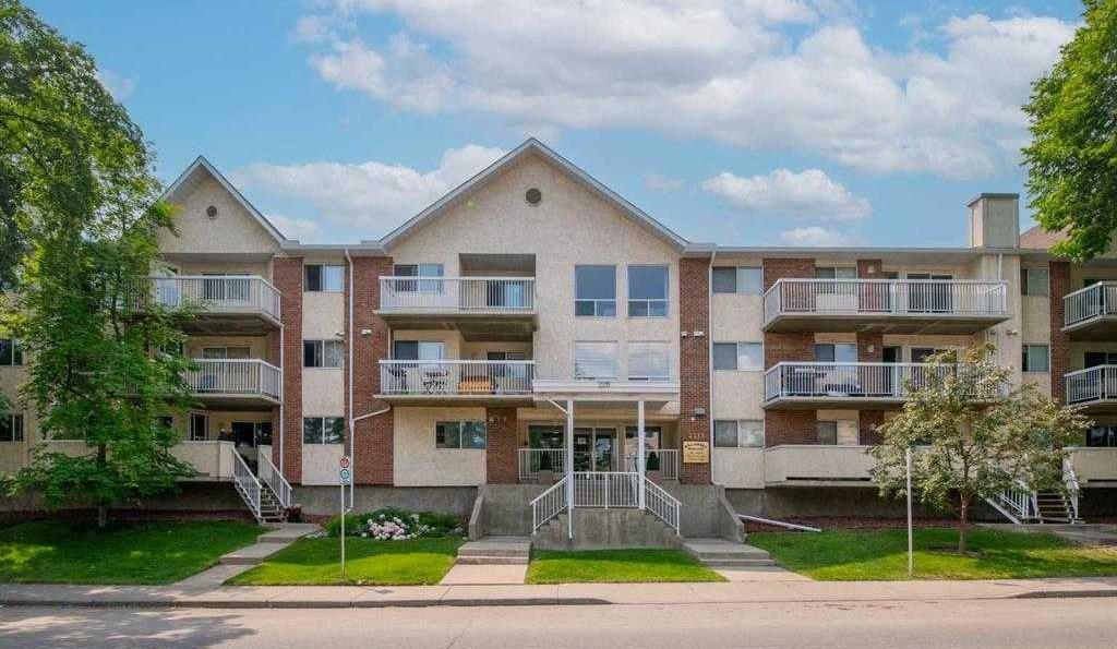 2211 29 Street SW #217