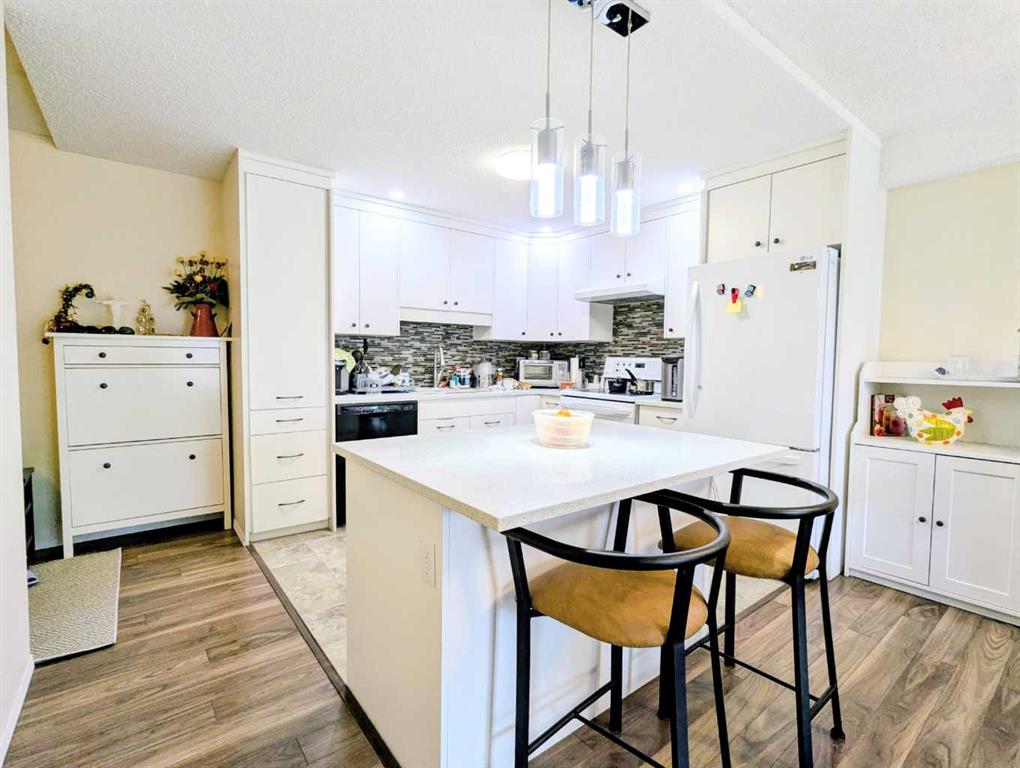 2211 29 Street SW #217 photo 4