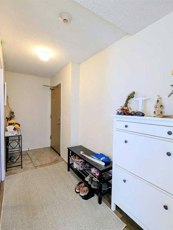 2211 29 Street SW #217 photo 5