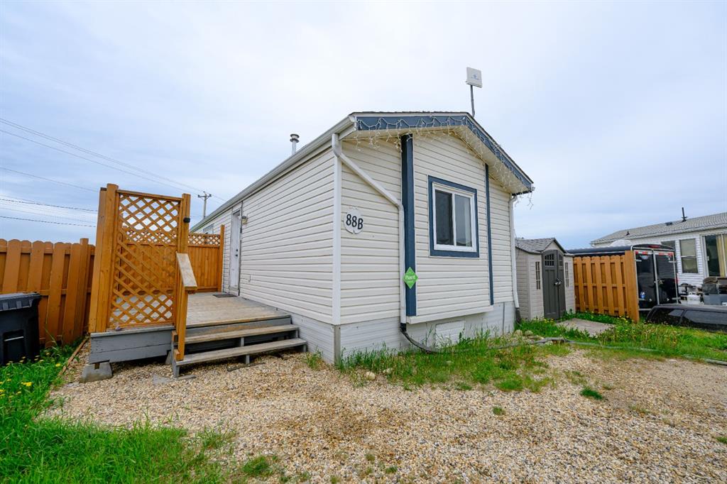 55011 714 Township #88B