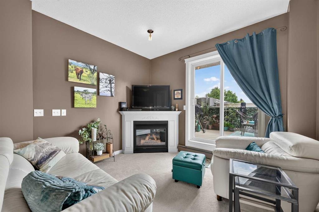 1507 Centre A Street NE #205 photo 2