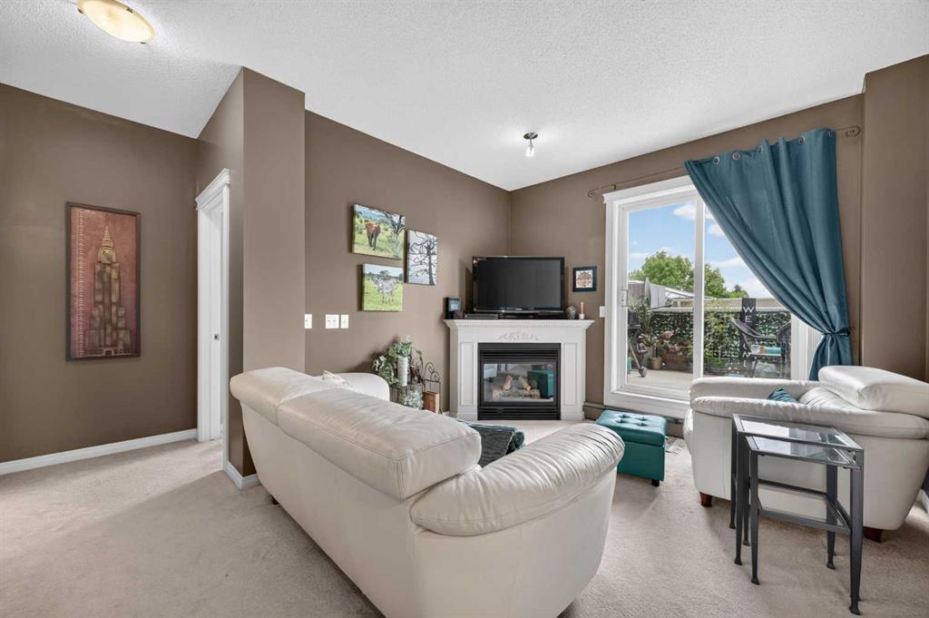 1507 Centre A Street NE #205 photo 3