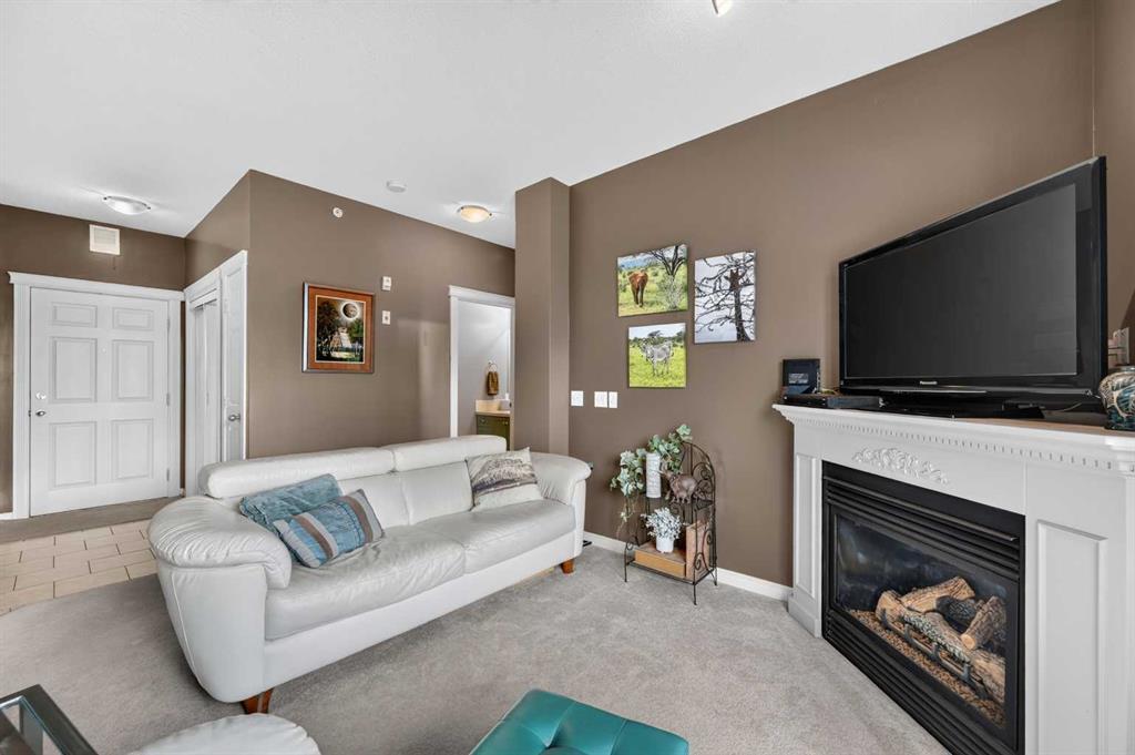1507 Centre A Street NE #205 photo 4