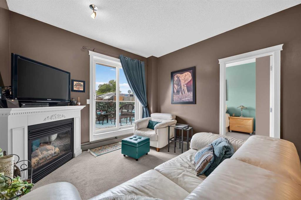 1507 Centre A Street NE #205 photo 5