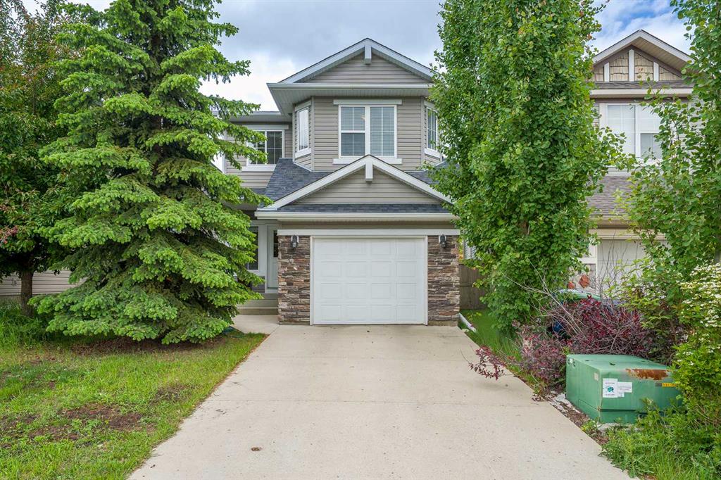 161 Everoak Gardens SW photo 2