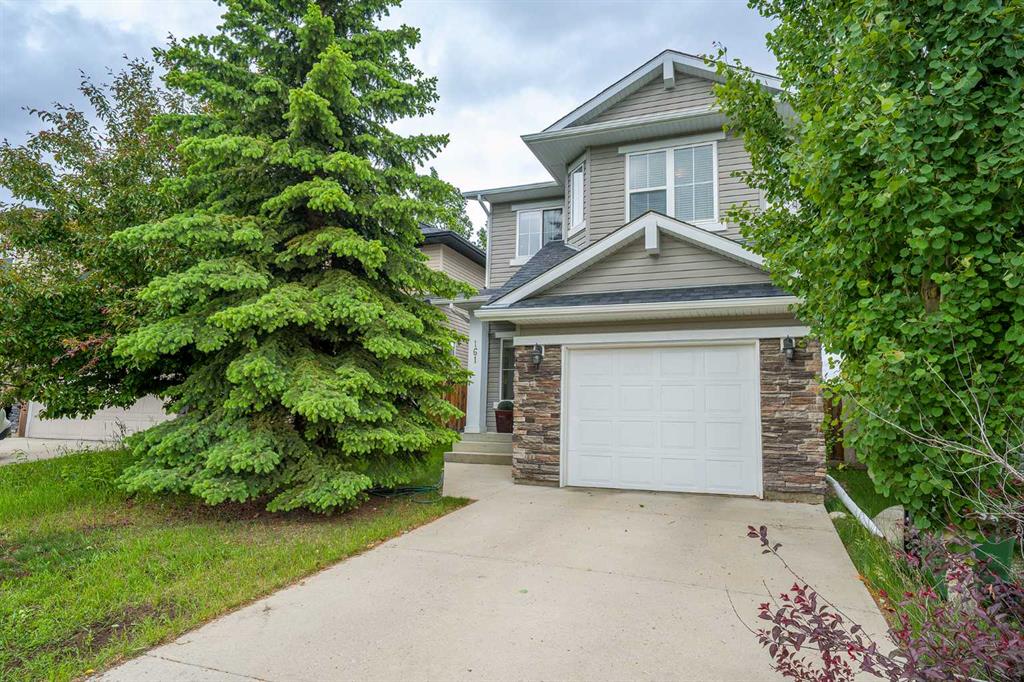 161 Everoak Gardens SW photo 3