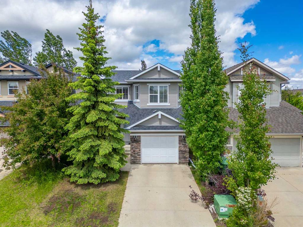 161 Everoak Gardens SW photo 4