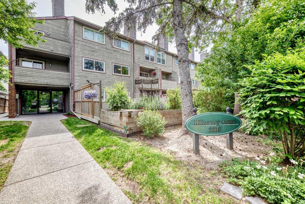 2218 30th Street SW #101 photo 4