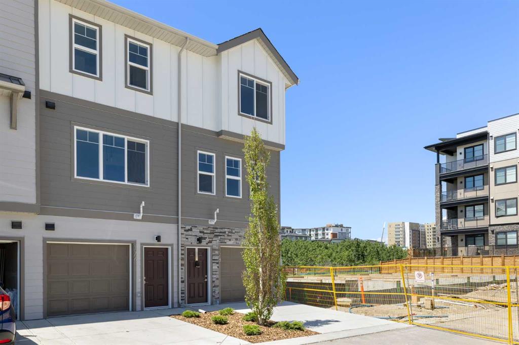 2231 81st Street SW #178