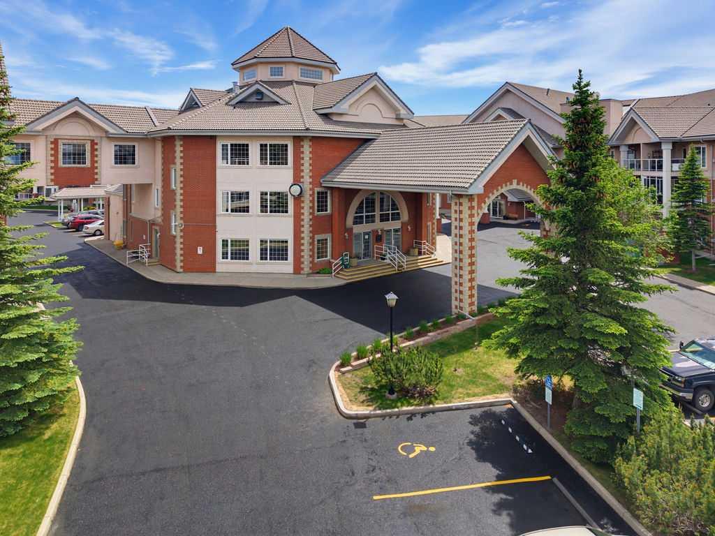 223 Tuscany Springs Boulevard NW #233