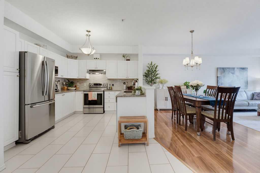 223 Tuscany Springs Boulevard NW #233 photo 2