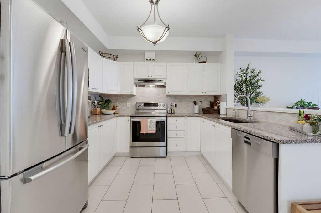 223 Tuscany Springs Boulevard NW #233 photo 3