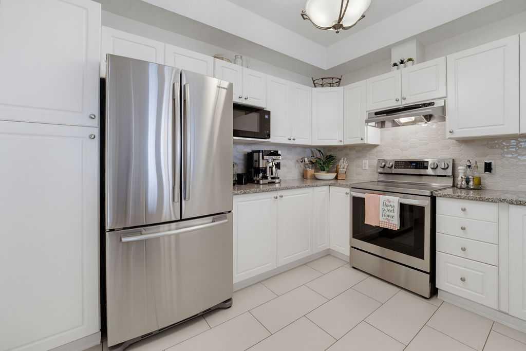 223 Tuscany Springs Boulevard NW #233 photo 4