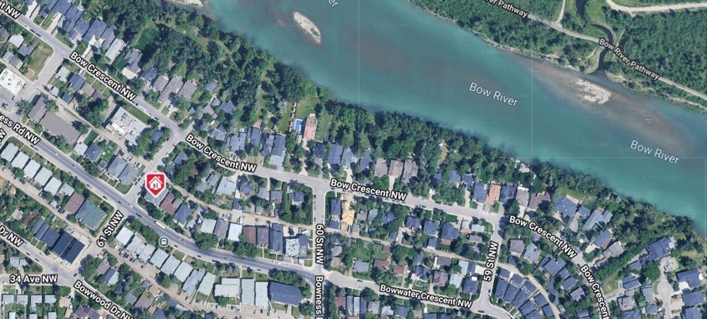 6148 Bowness Road NW #202 photo 3