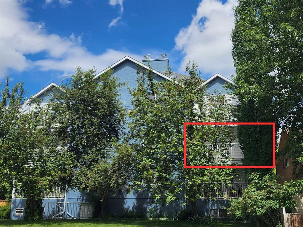 6148 Bowness Road NW #202 photo 4