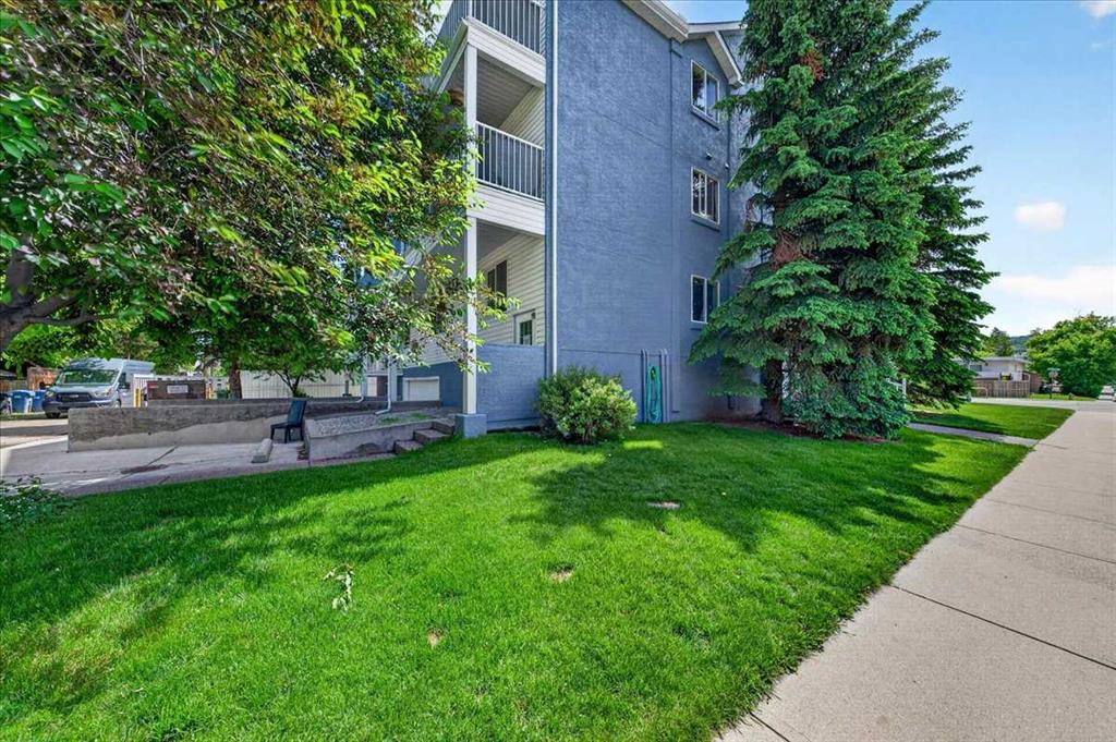 6148 Bowness Road NW #202 photo 5
