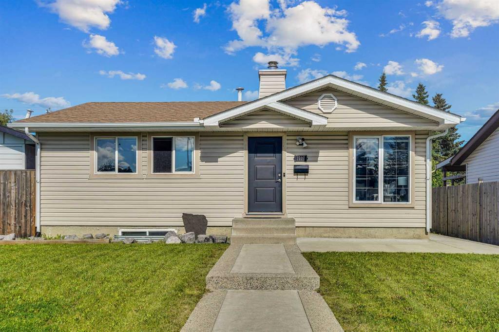 1527 Maitland Drive NE photo 2