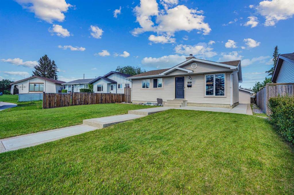 1527 Maitland Drive NE photo 3