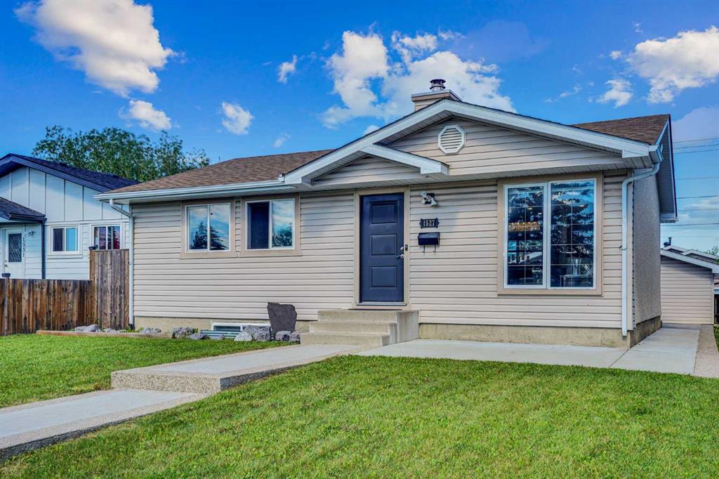 1527 Maitland Drive NE photo 4