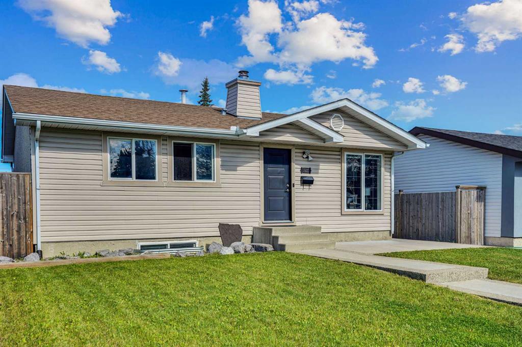 1527 Maitland Drive NE photo 5