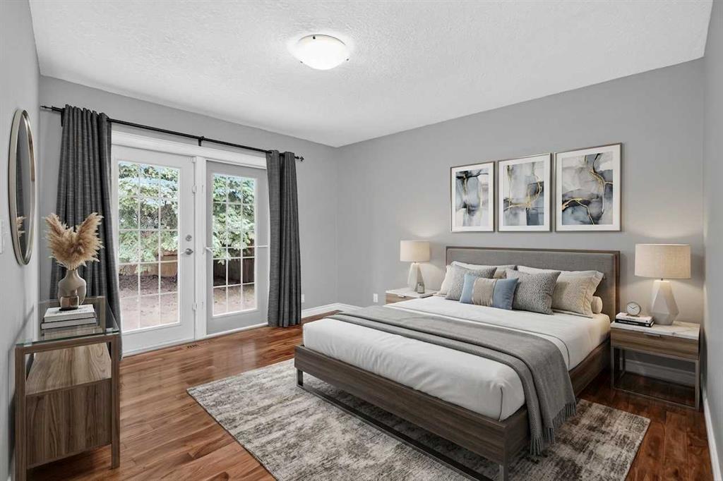 9555 Oakfield Drive SW photo 4