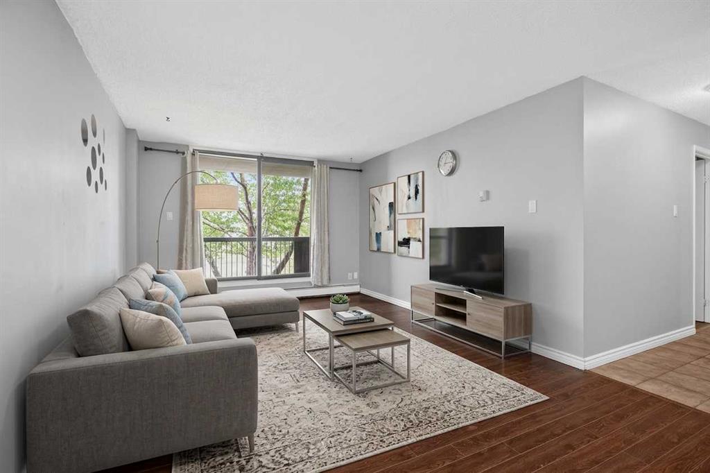 30 Mchugh Court NE #225 photo 2