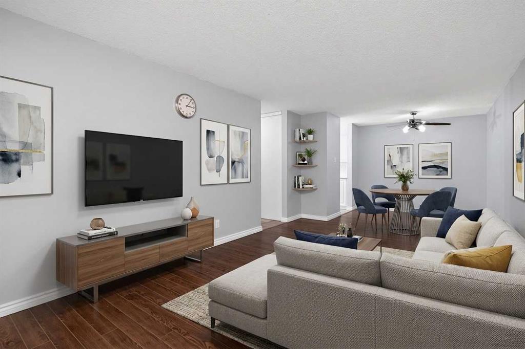 30 Mchugh Court NE #225 photo 3