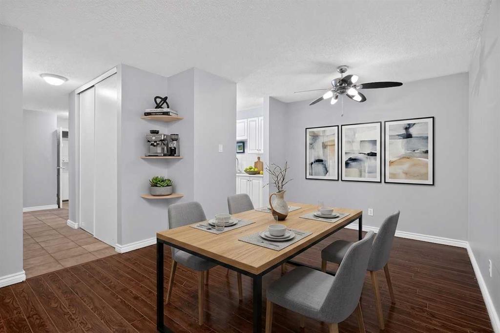 30 Mchugh Court NE #225 photo 4