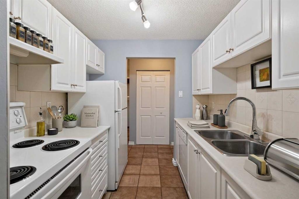 30 Mchugh Court NE #225 photo 5